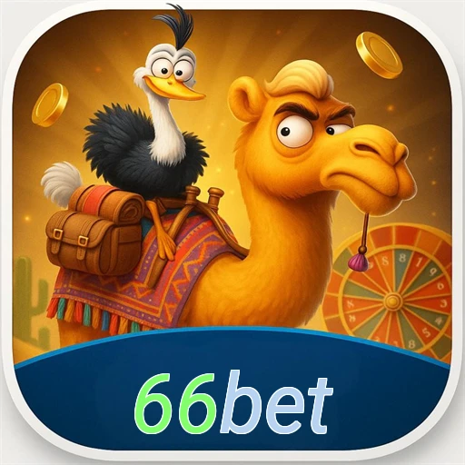 66bet